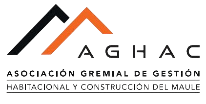 AGHAC MAULE